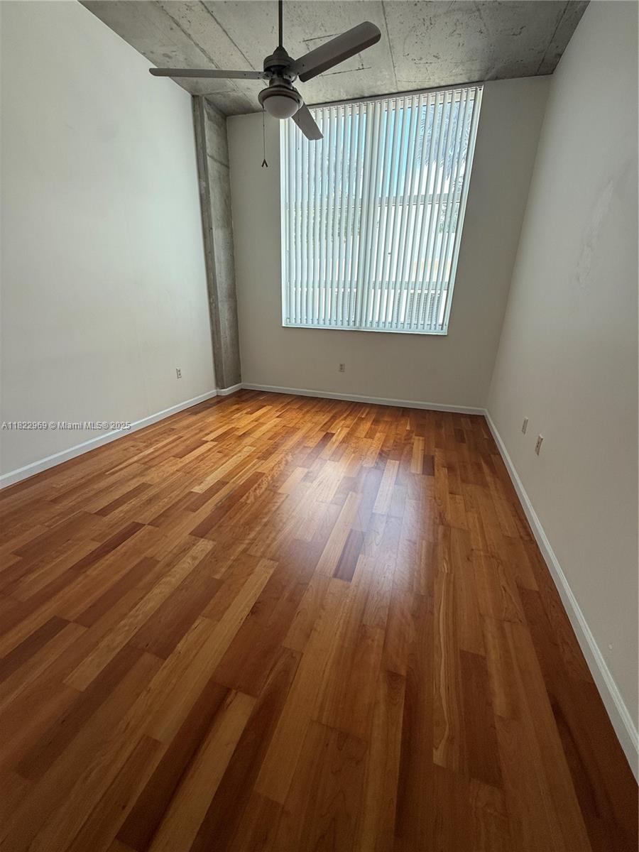 2001 Biscayne Blvd #2402, Miami, Florida image 21