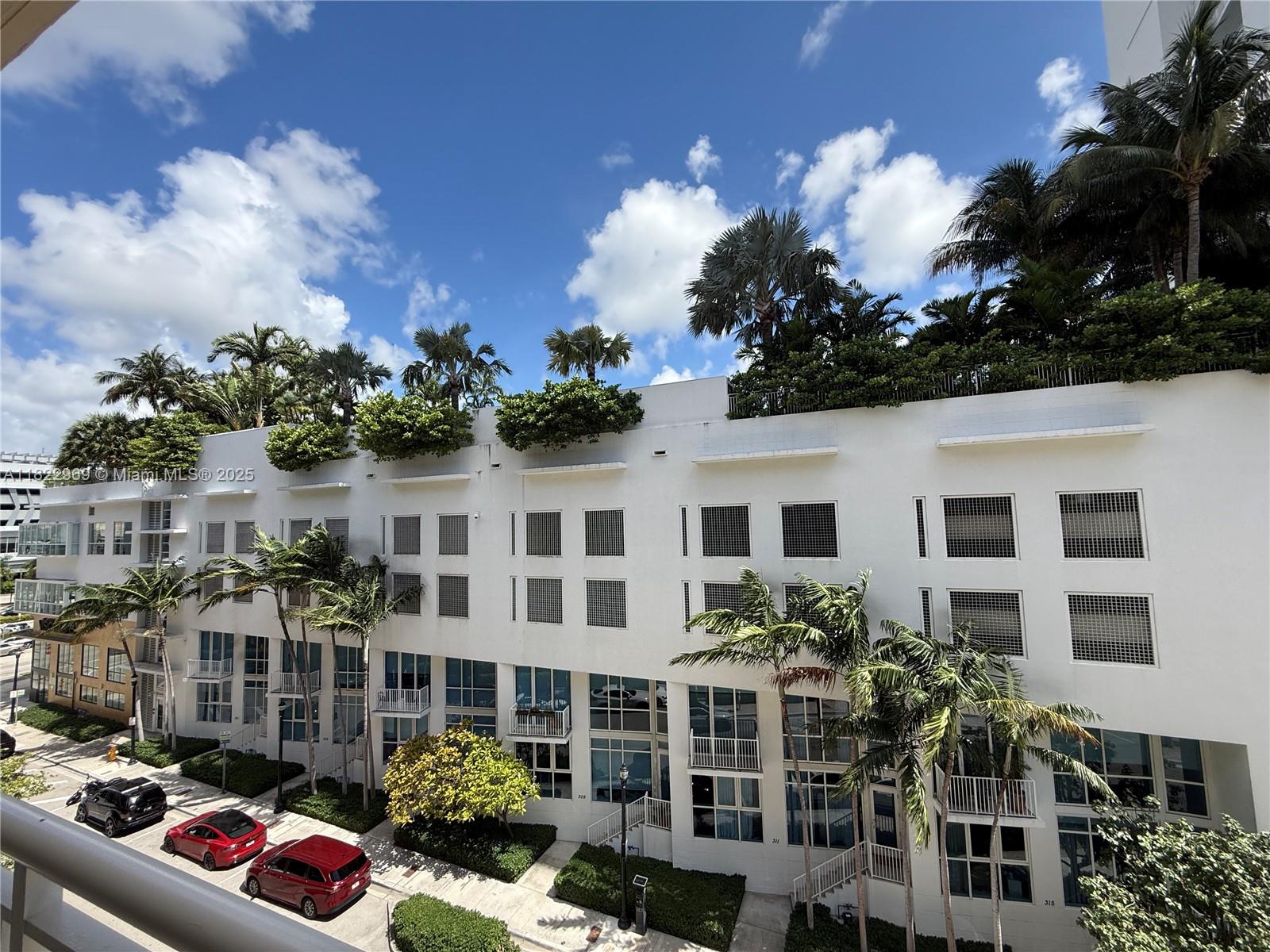 2001 Biscayne Blvd #2402, Miami, Florida image 32