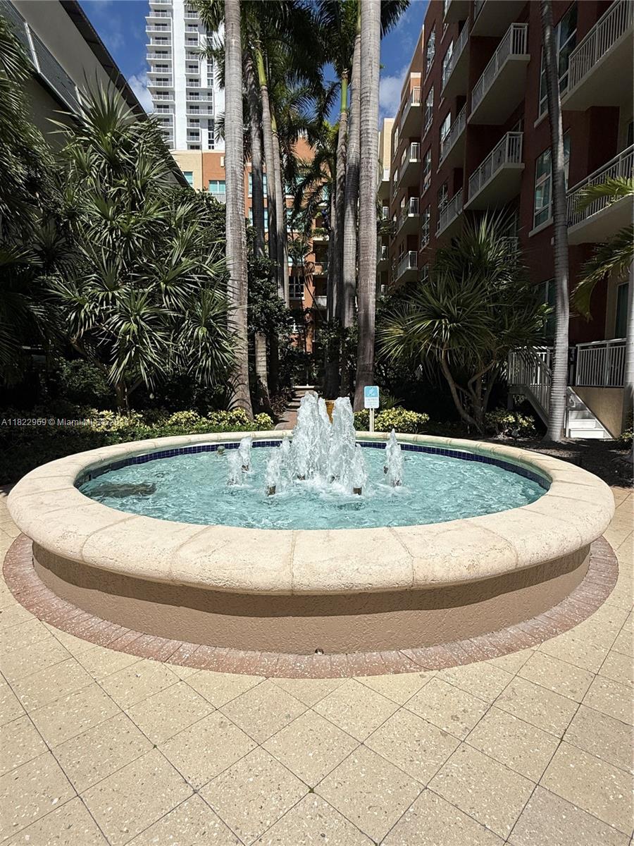 2001 Biscayne Blvd #2402, Miami, Florida image 36