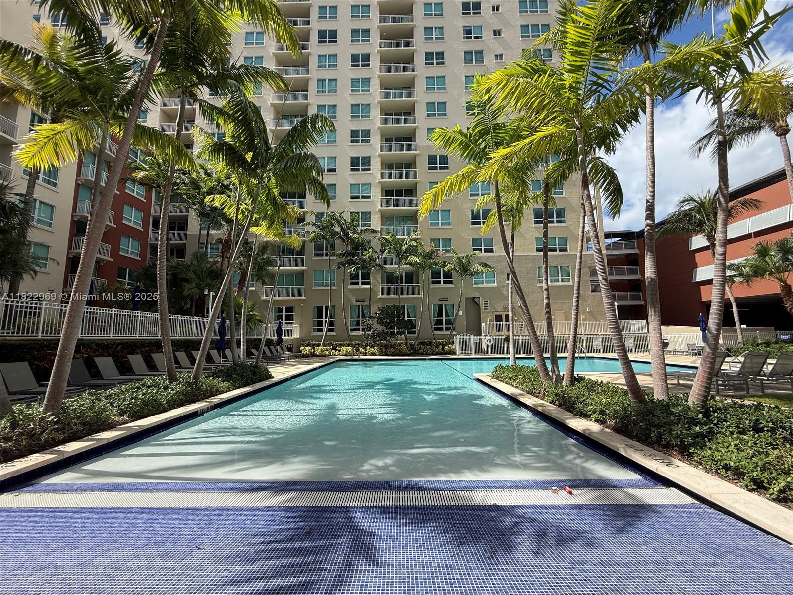 2001 Biscayne Blvd #2402, Miami, Florida image 38