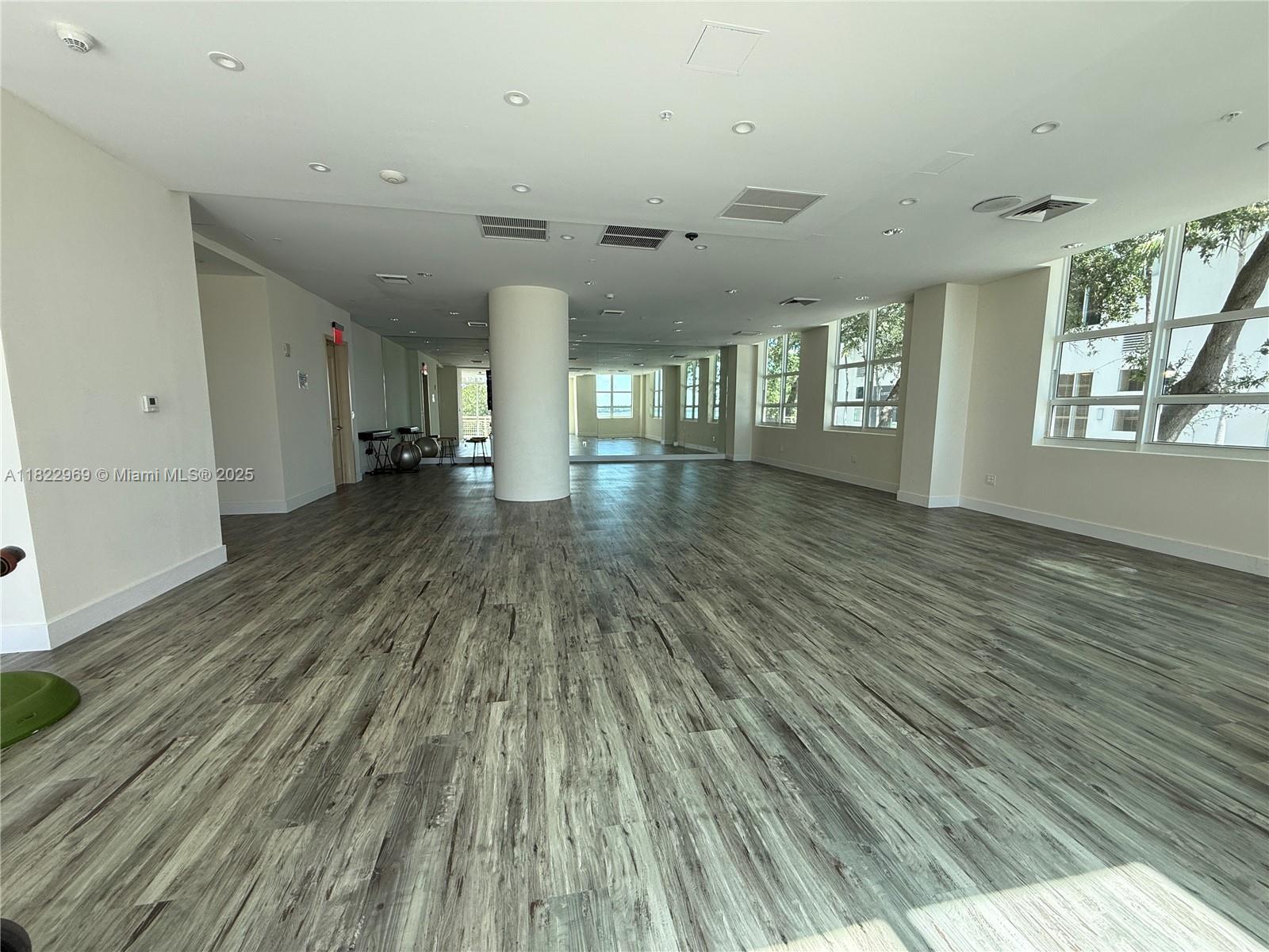 2001 Biscayne Blvd #2402, Miami, Florida image 46