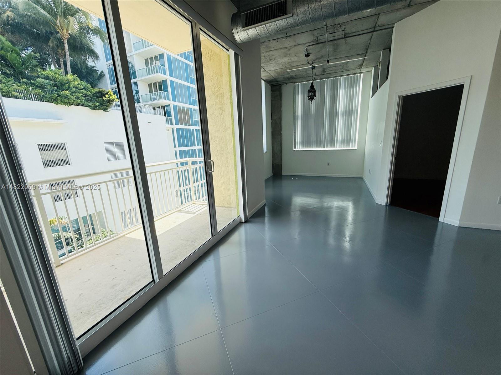 2001 Biscayne Blvd #2402, Miami, Florida image 7