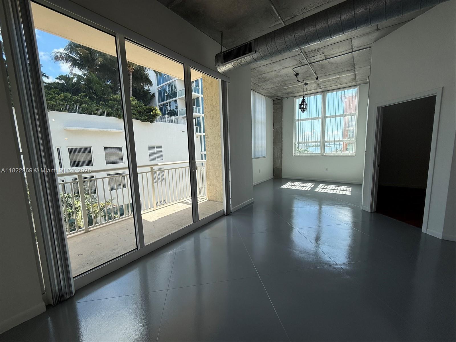 2001 Biscayne Blvd #2402, Miami, Florida image 8