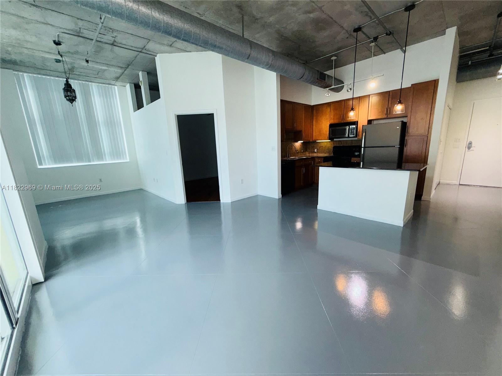 2001 Biscayne Blvd #2402, Miami, Florida image 9