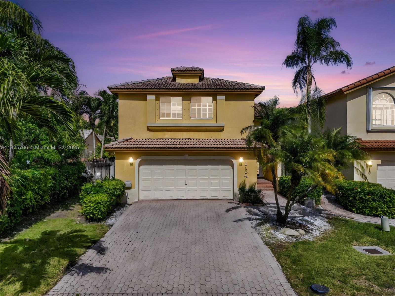 5134 NW 113th Ave, Doral, Florida image 2
