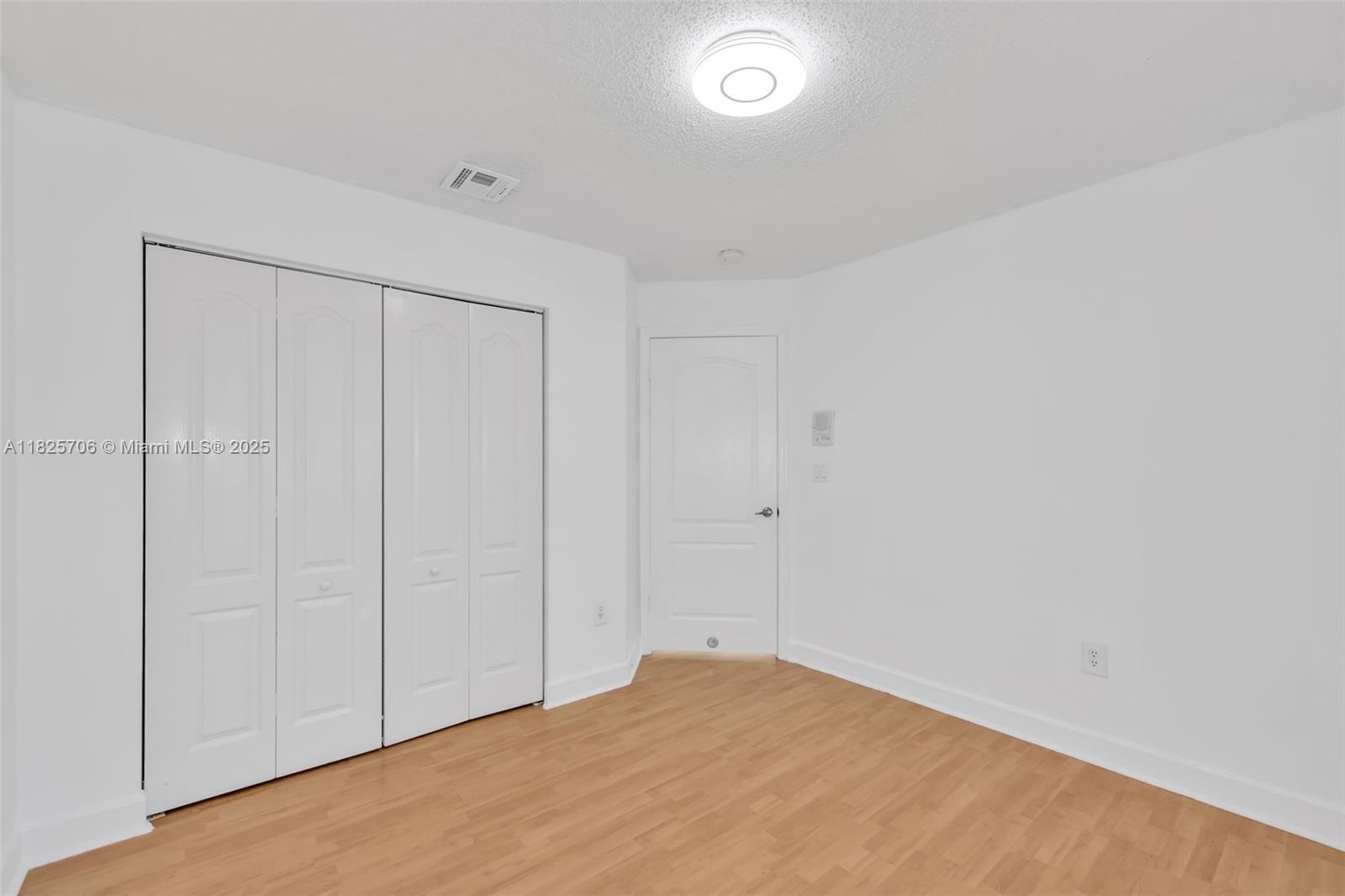 5134 NW 113th Ave, Doral, Florida image 21