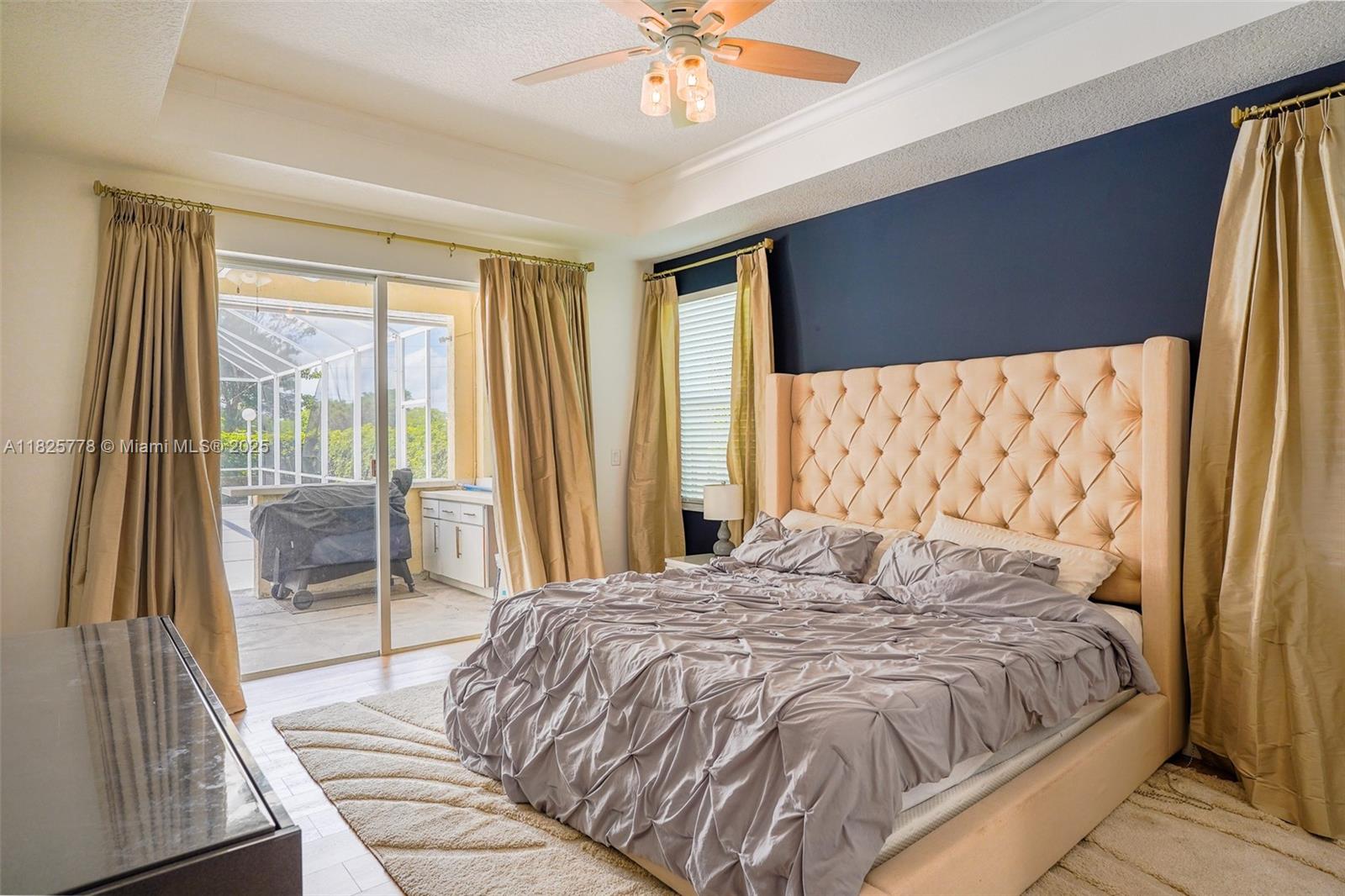 2575 Muirfield Ter, Homestead, Florida image 16