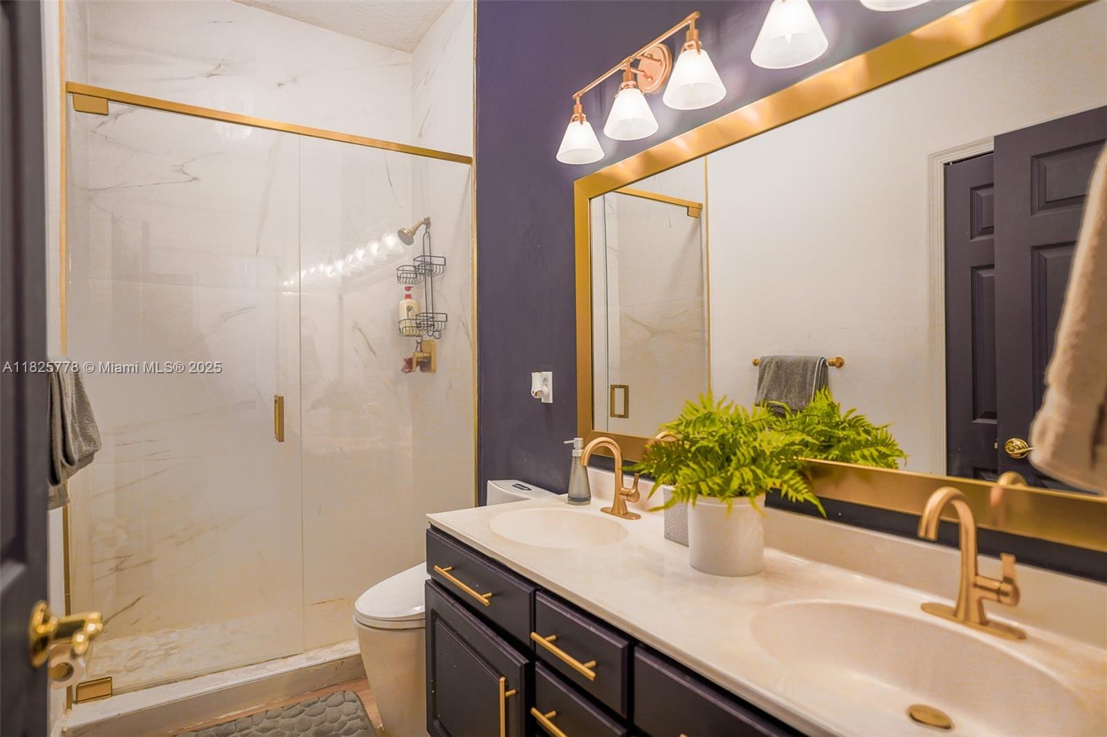 2575 Muirfield Ter, Homestead, Florida image 27