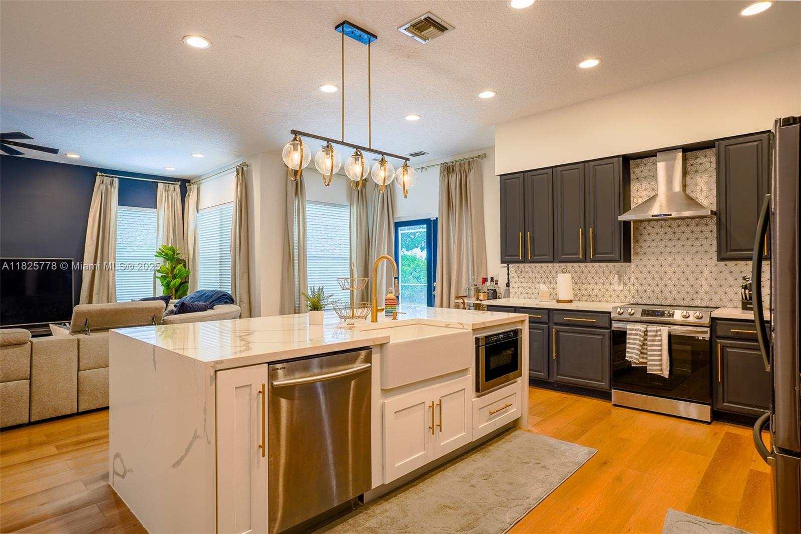 2575 Muirfield Ter, Homestead, Florida image 32