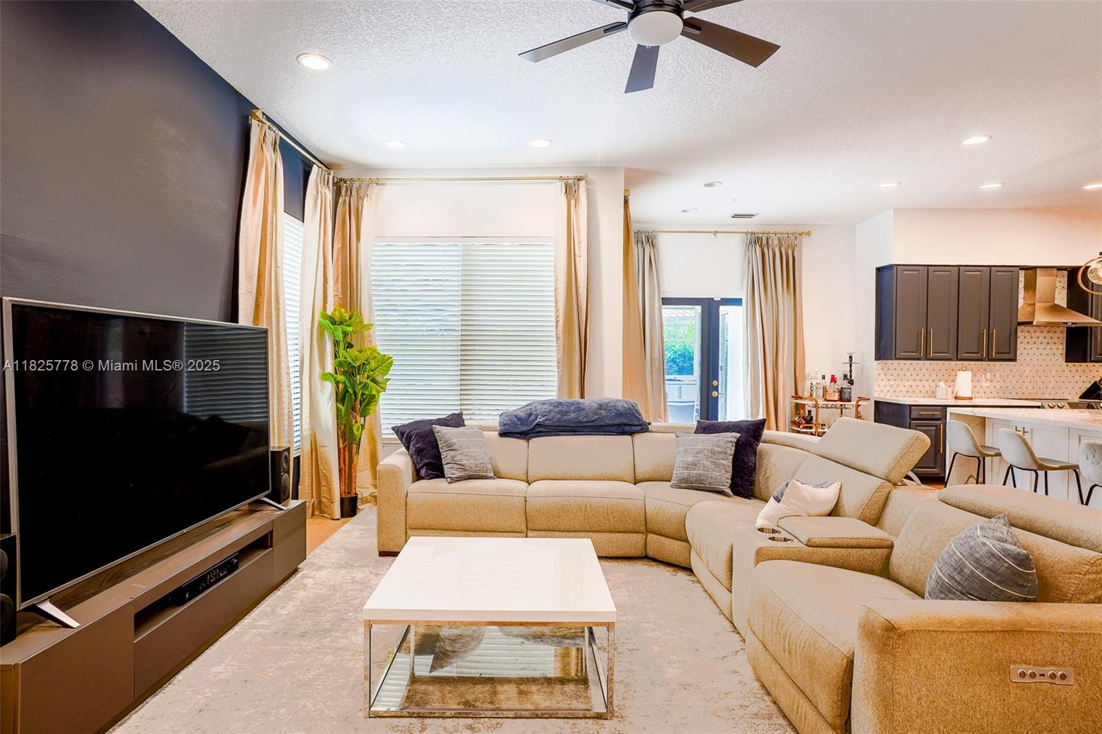2575 Muirfield Ter, Homestead, Florida image 36