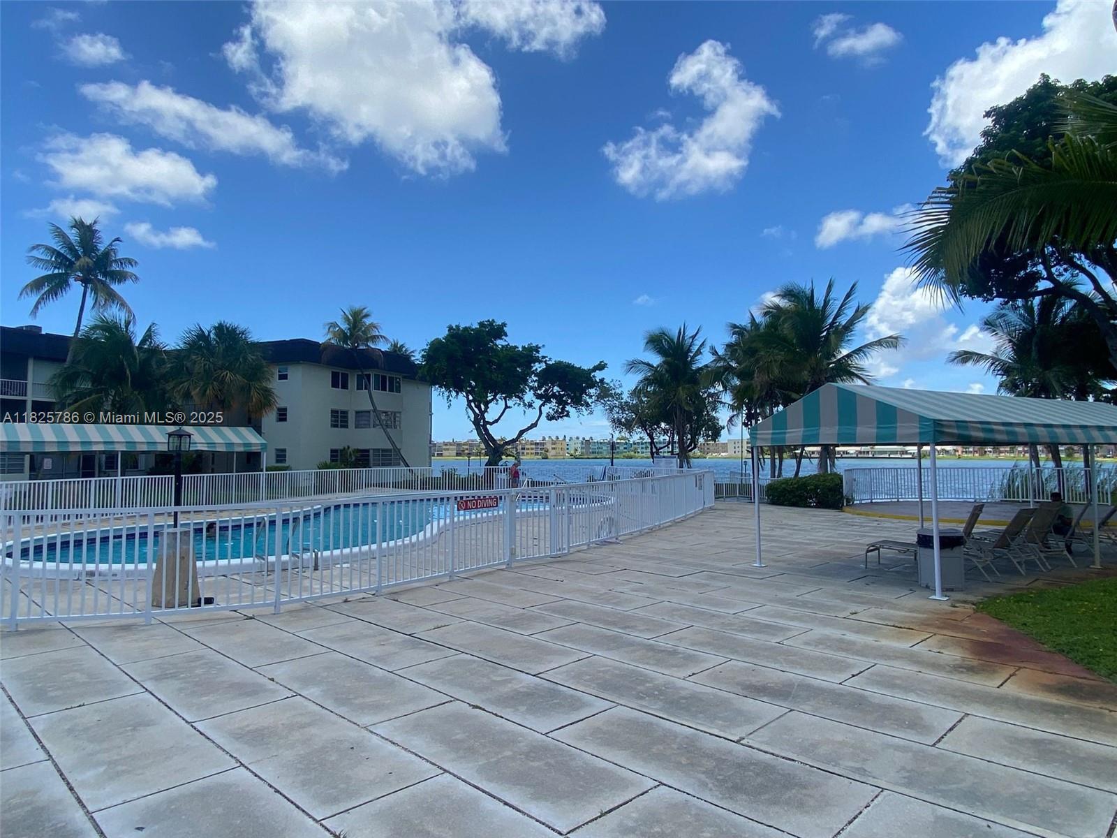 19001 NE 14th Ave #325, Miami, Florida image 18