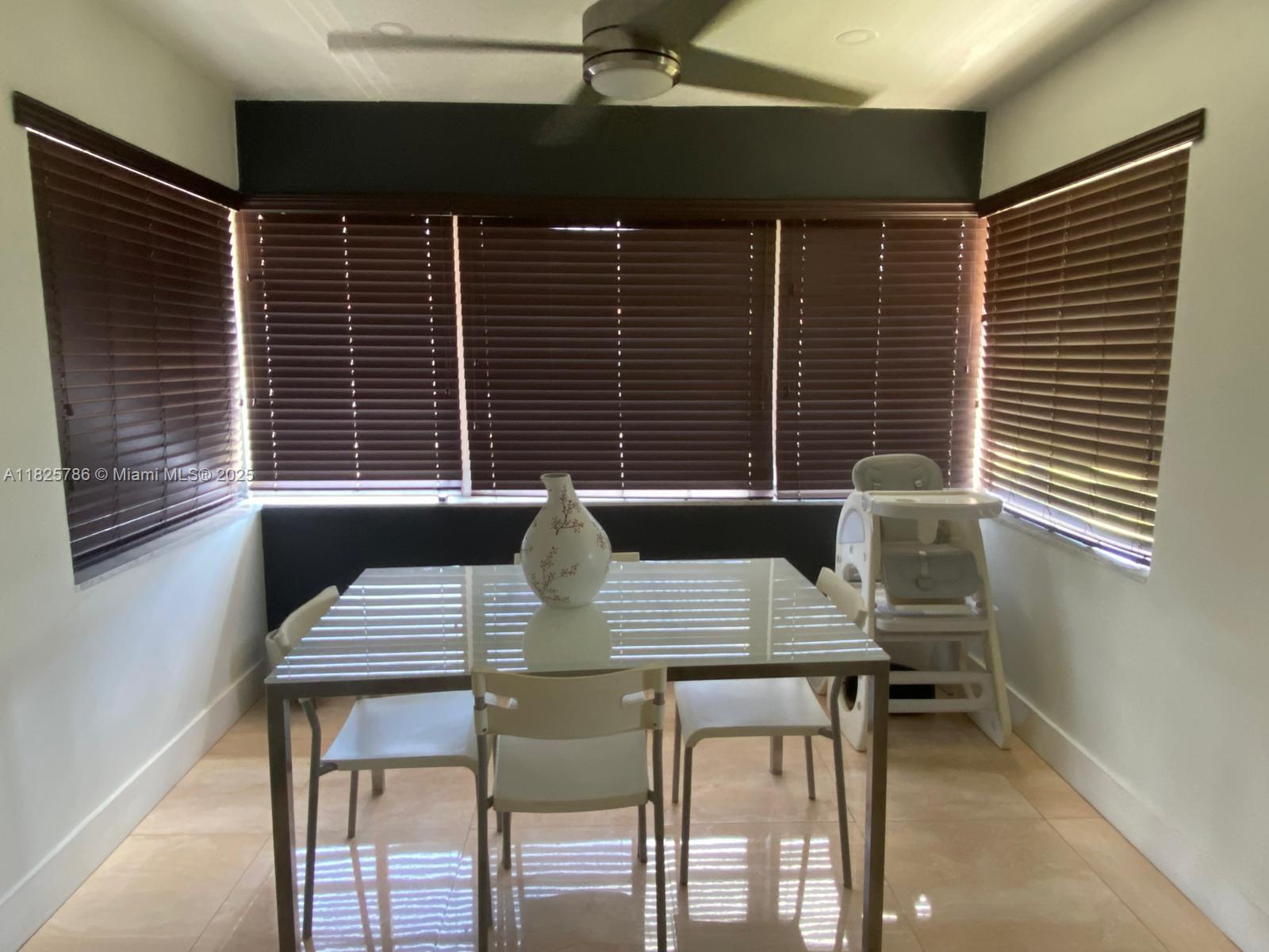 19001 NE 14th Ave #325, Miami, Florida image 2