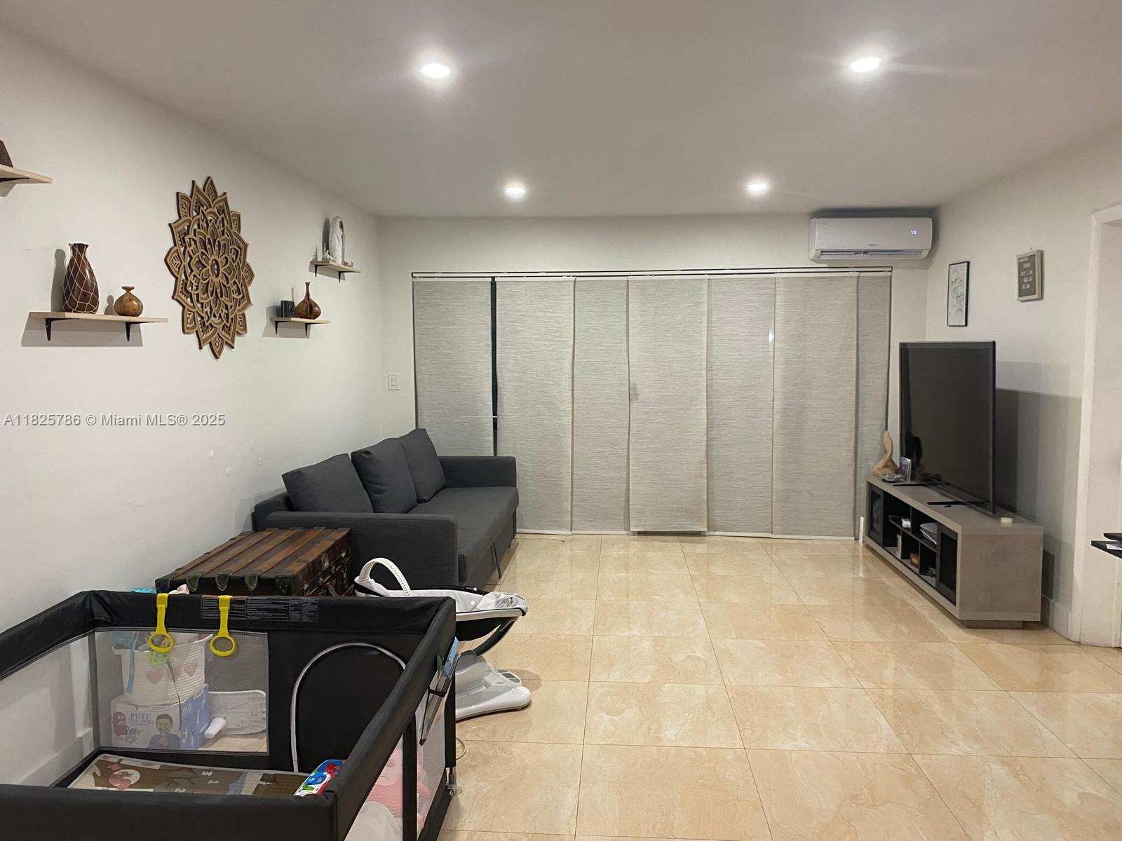 19001 NE 14th Ave #325, Miami, Florida image 5