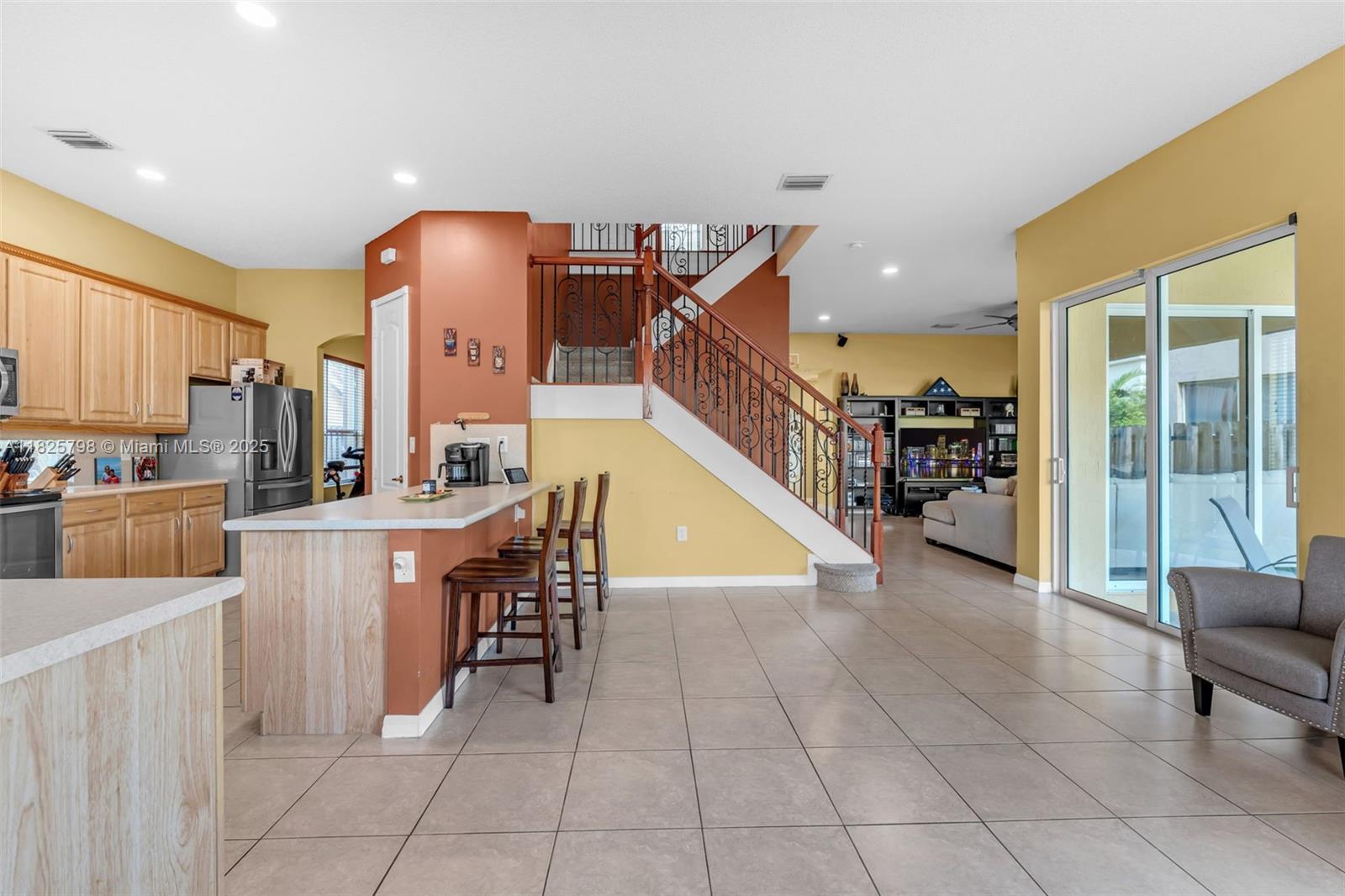 452 NE 20th Ter, Homestead, Florida image 14