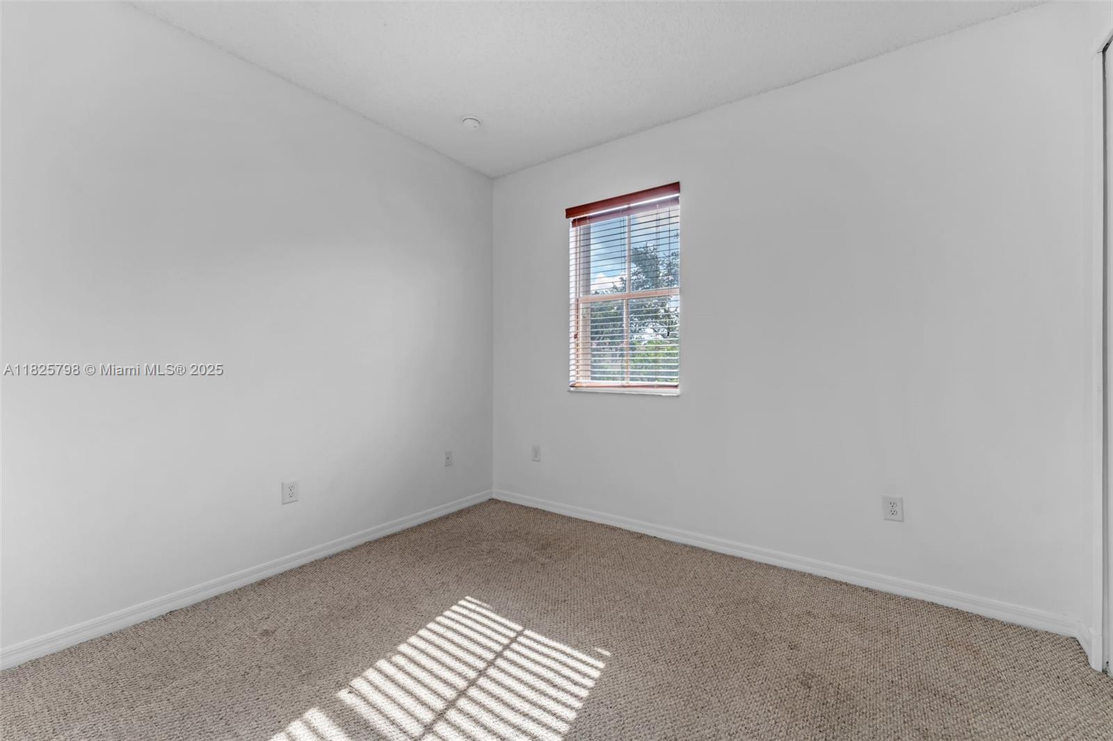 452 NE 20th Ter, Homestead, Florida image 20
