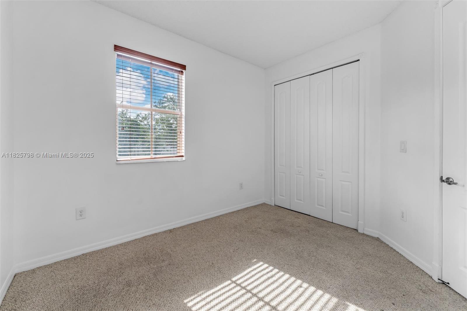452 NE 20th Ter, Homestead, Florida image 21