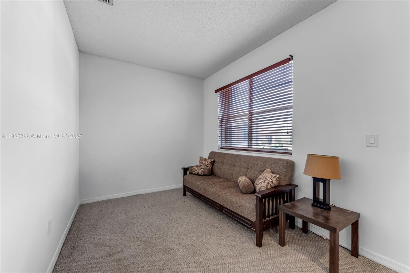 452 NE 20th Ter, Homestead, Florida image 22