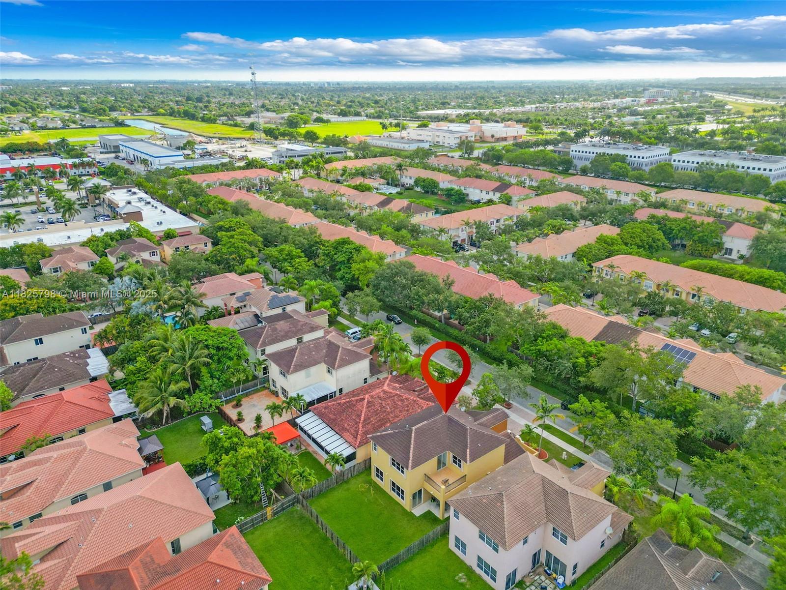452 NE 20th Ter, Homestead, Florida image 40