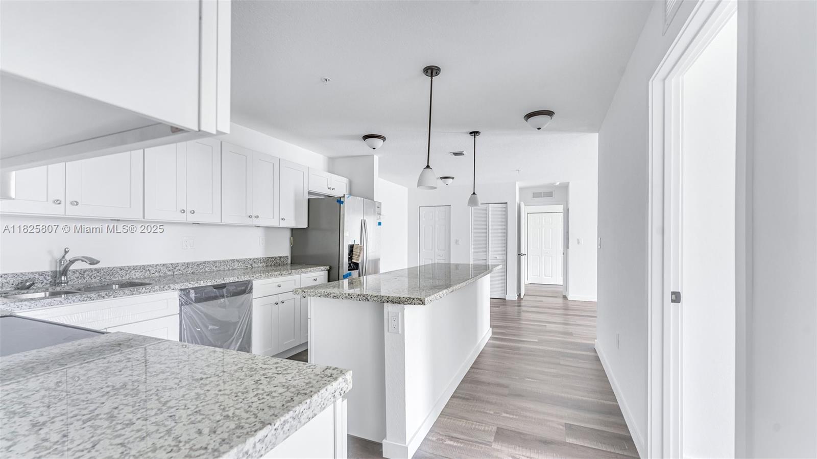 Property photo # 3