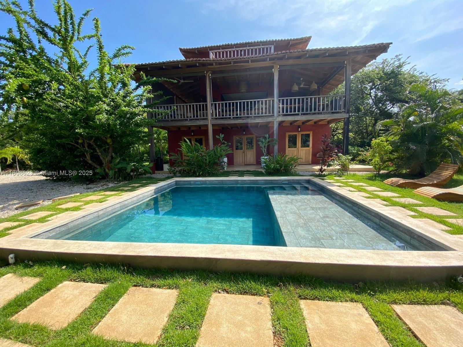 House for Sale in , FL
