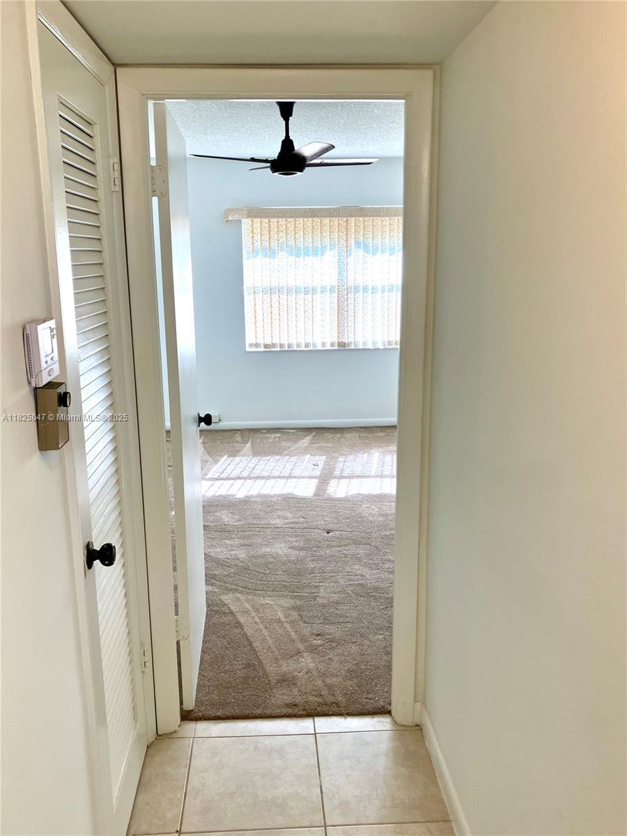 9041 Sunrise Lakes Blvd #208, Sunrise, Florida image 24