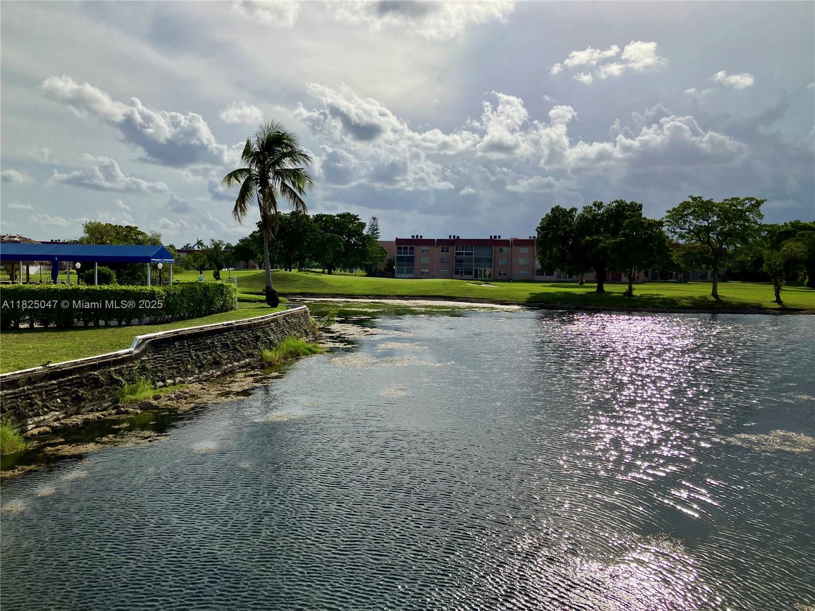 9041 Sunrise Lakes Blvd #208, Sunrise, Florida image 46