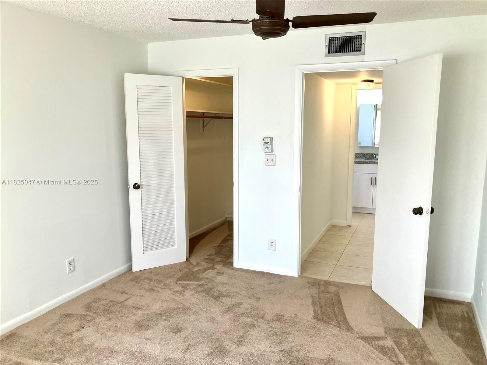9041 Sunrise Lakes Blvd #208, Sunrise, Florida image 5