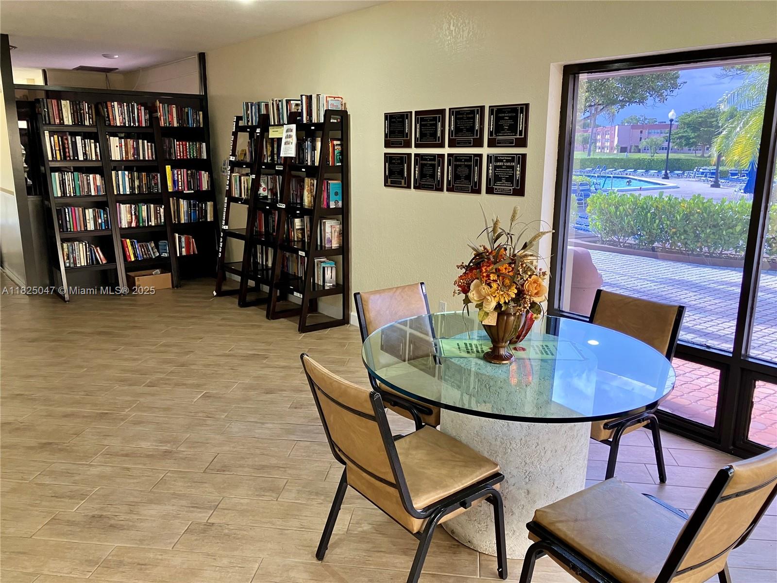 9041 Sunrise Lakes Blvd #208, Sunrise, Florida image 50