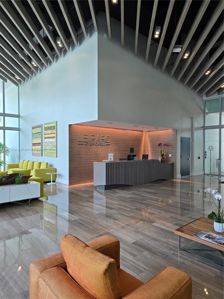 1600 SW 1st Ave #809, Miami, Florida image 18