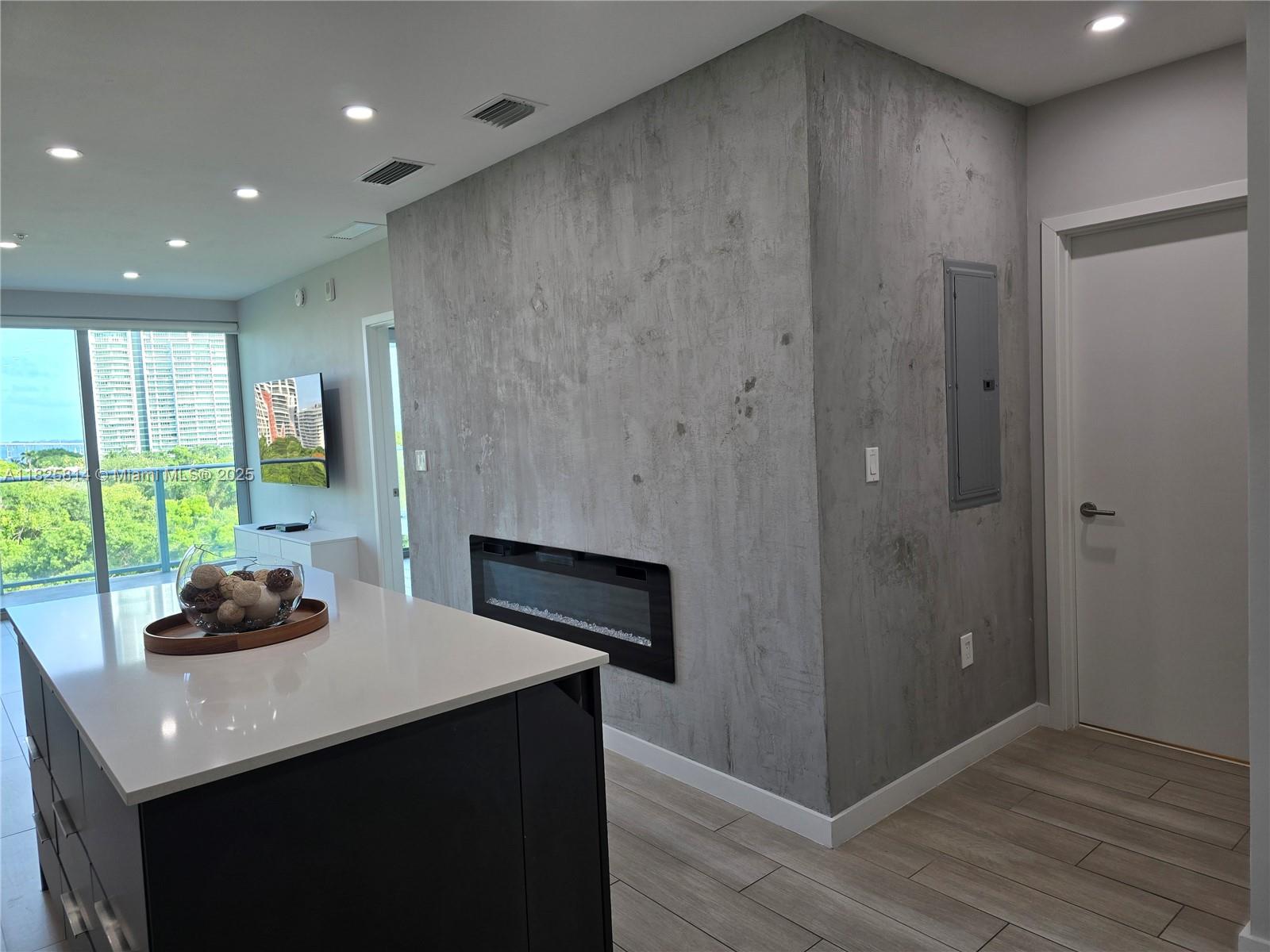 1600 SW 1st Ave #809, Miami, Florida image 2