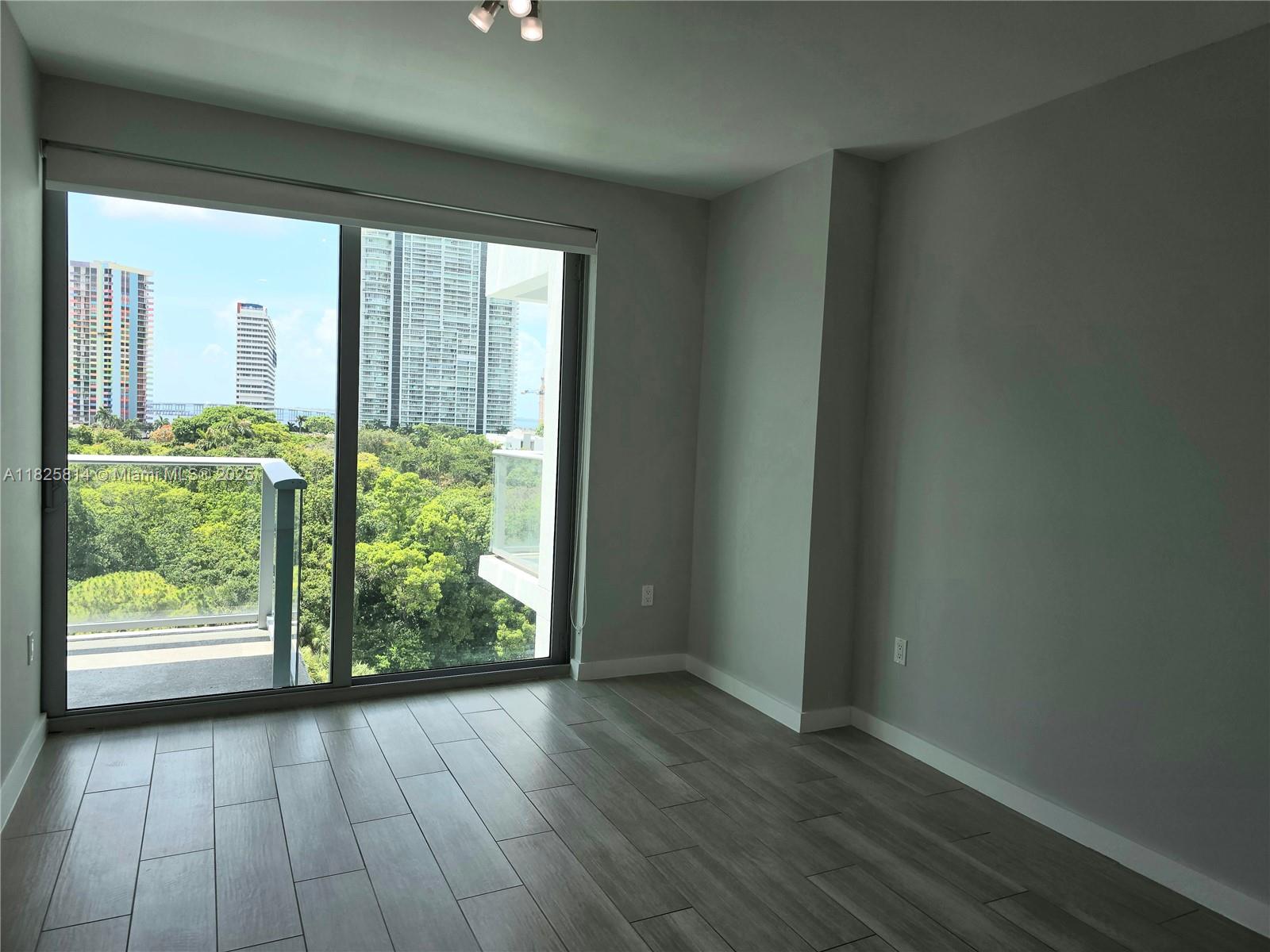 1600 SW 1st Ave #809, Miami, Florida image 6