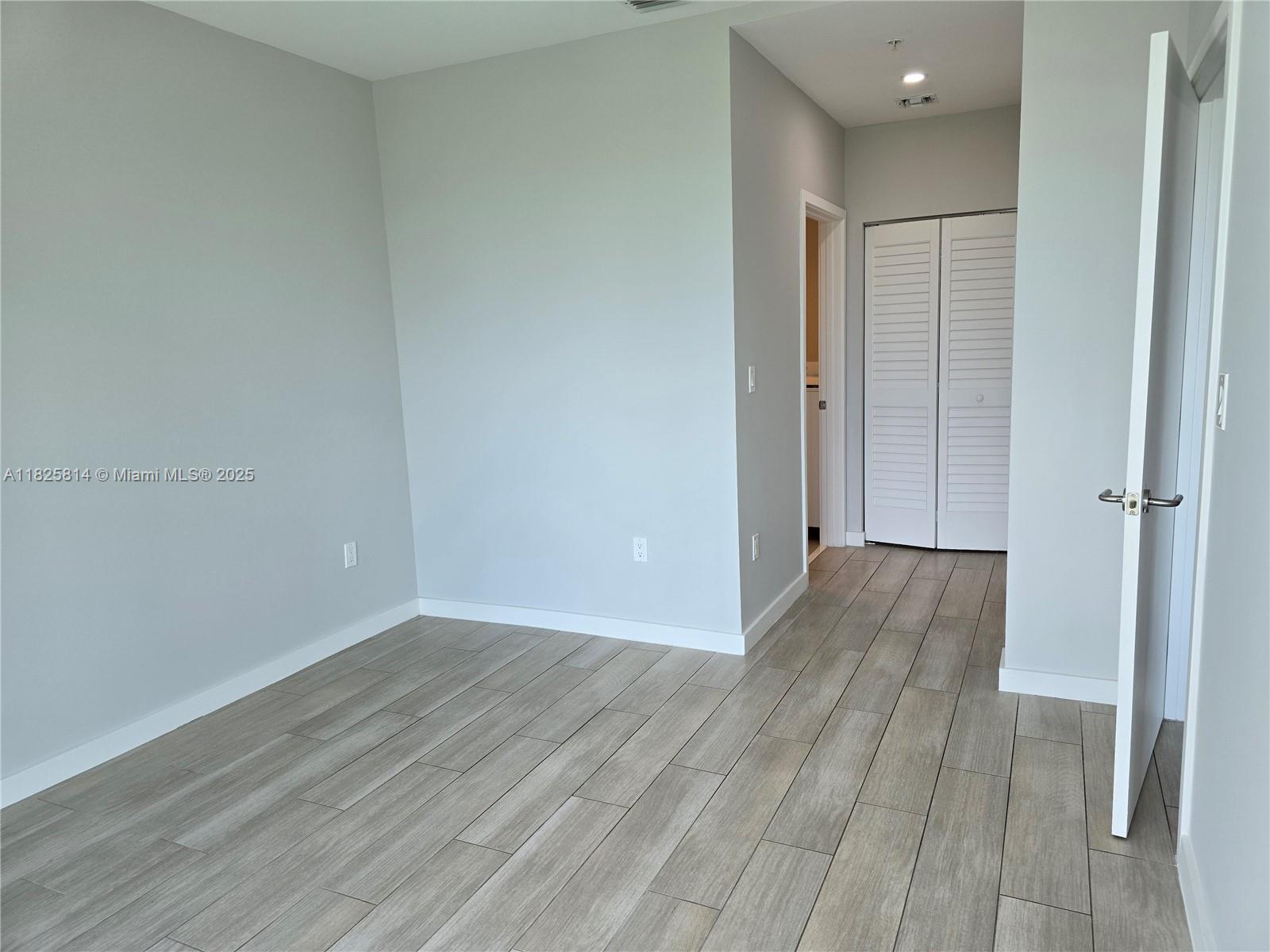 1600 SW 1st Ave #809, Miami, Florida image 7