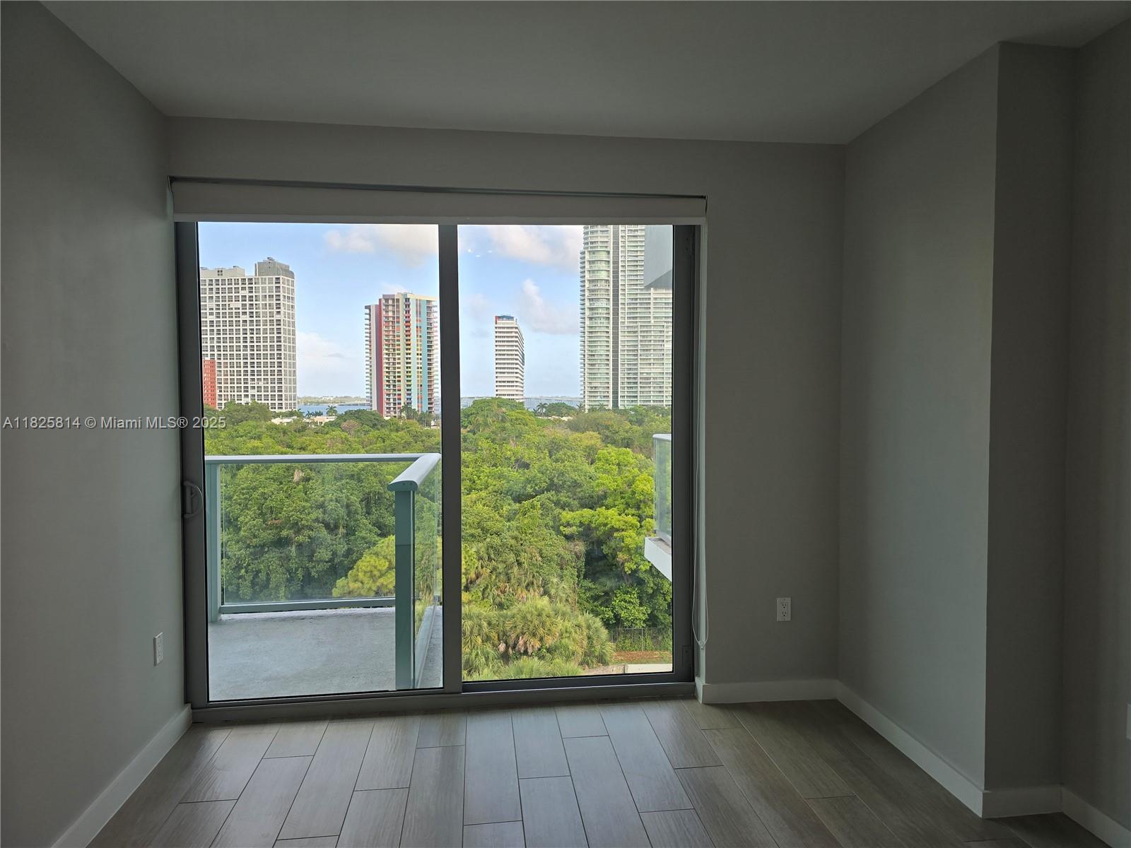 1600 SW 1st Ave #809, Miami, Florida image 8