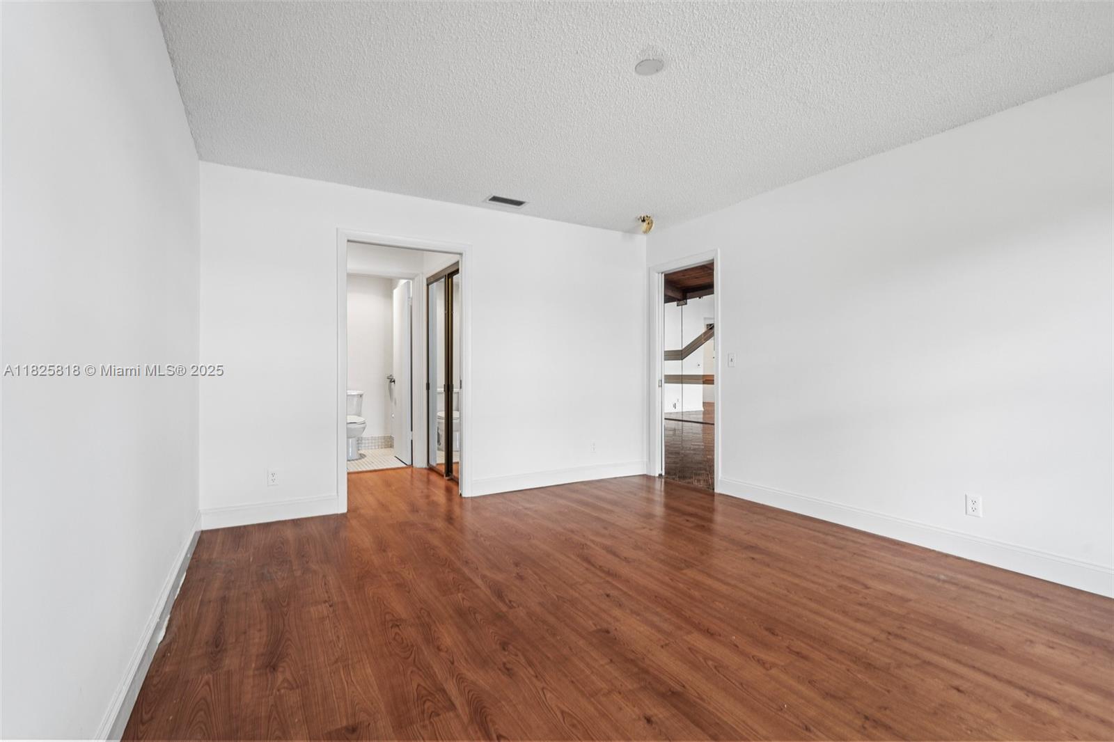 616 Briarwood Cir #1-44, Hollywood, Florida image 29