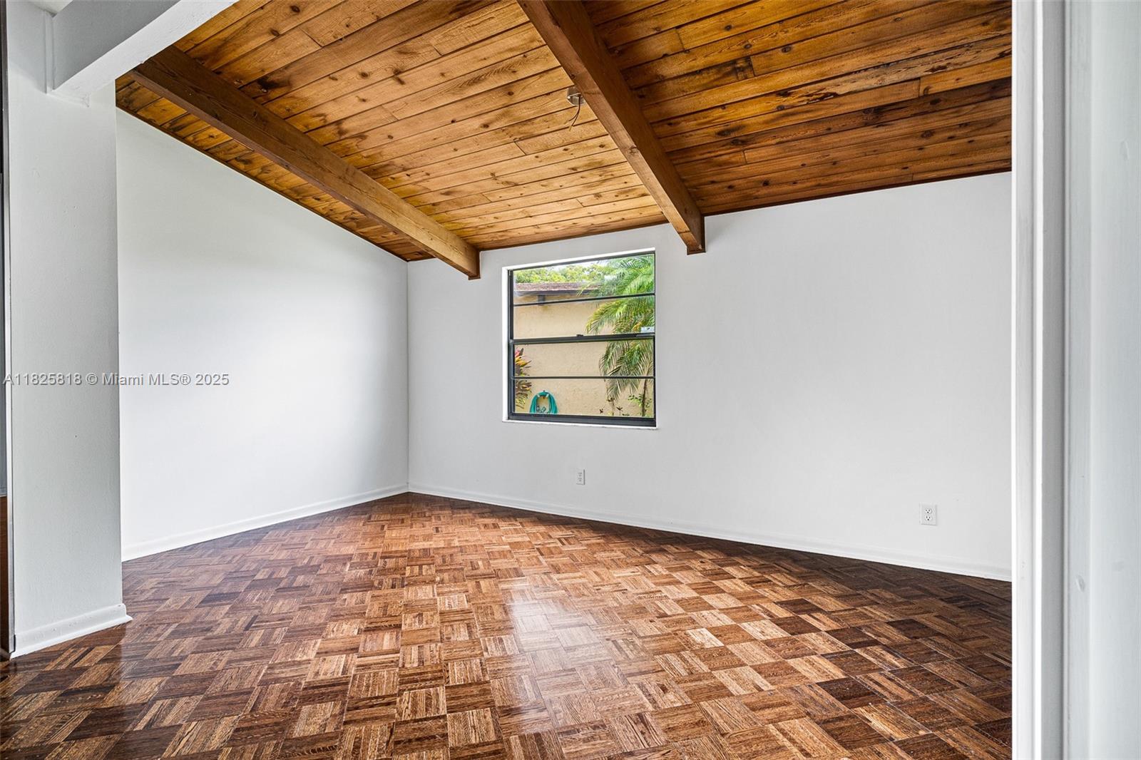 616 Briarwood Cir #1-44, Hollywood, Florida image 31
