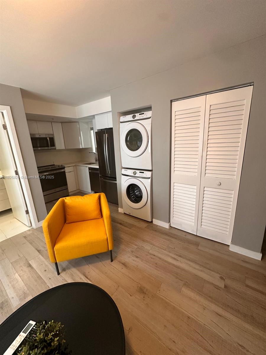 Property photo # 5