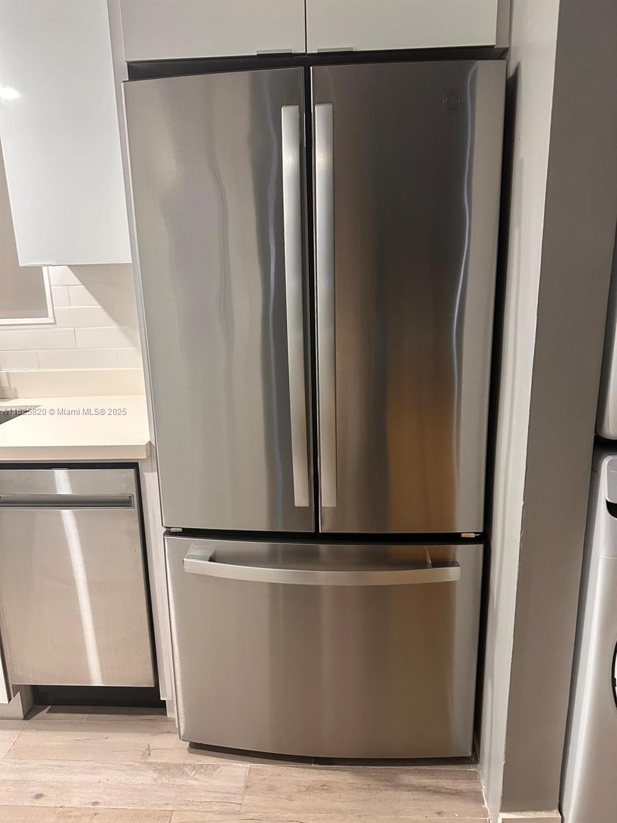 Property photo # 7
