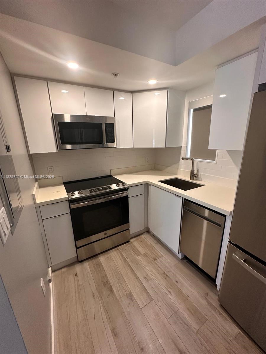 Property photo # 6