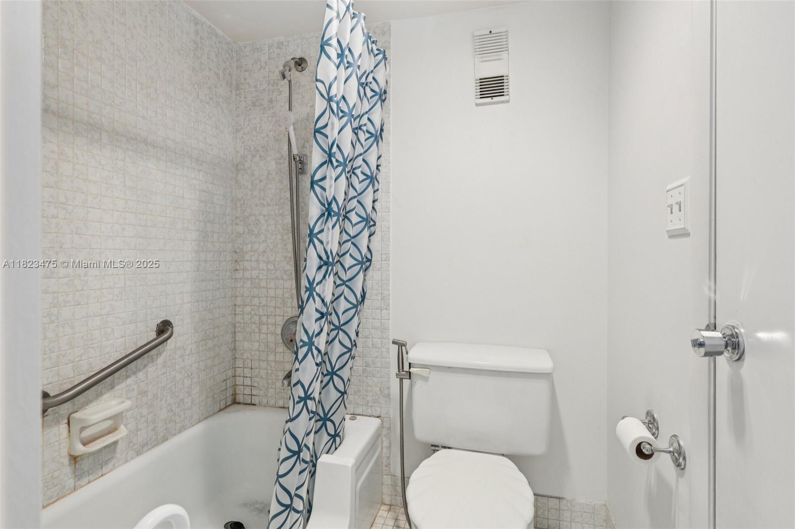 900 Saint Charles Pl #420, Pembroke Pines, Florida image 19