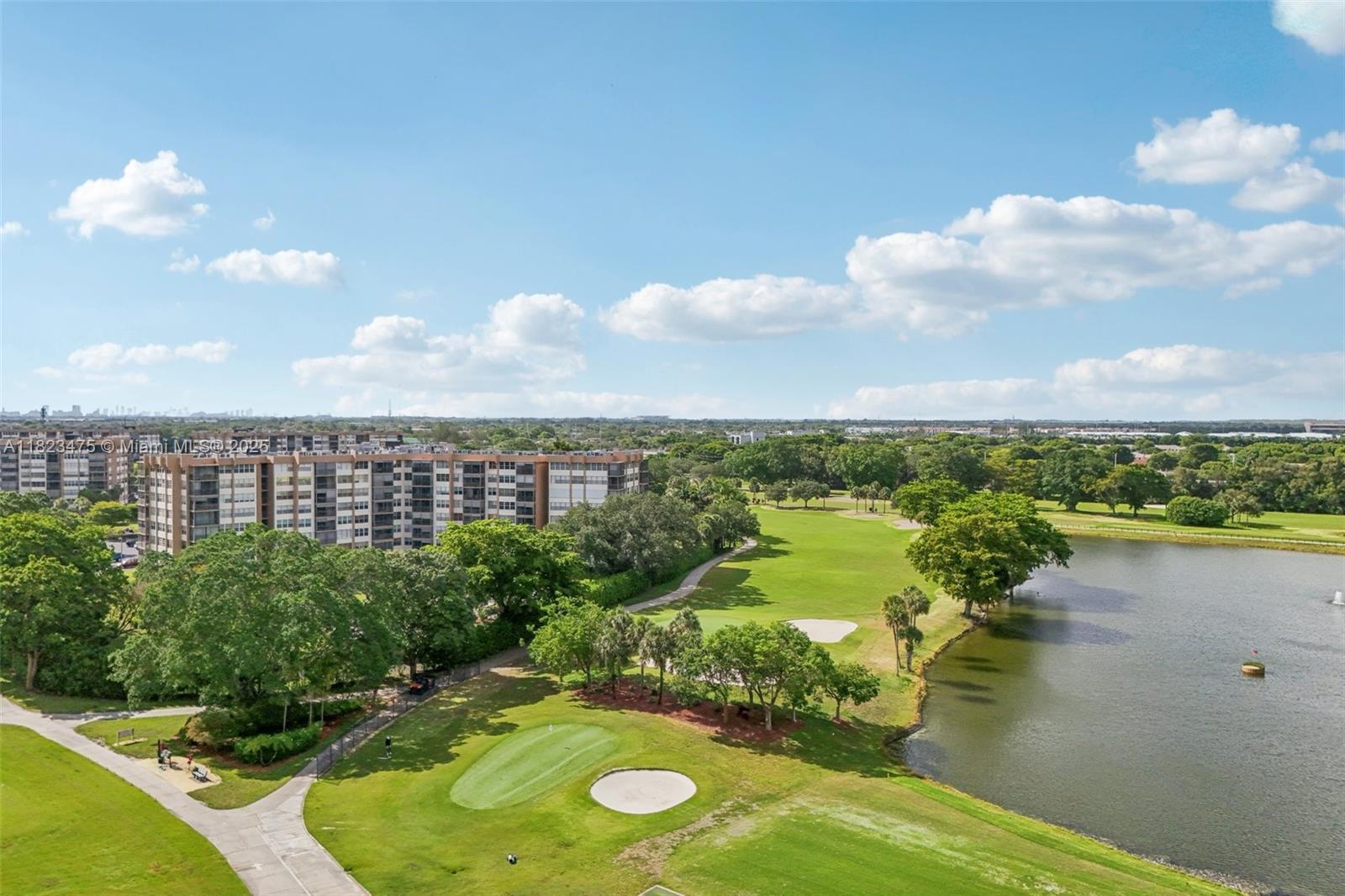 900 Saint Charles Pl #420, Pembroke Pines, Florida image 25