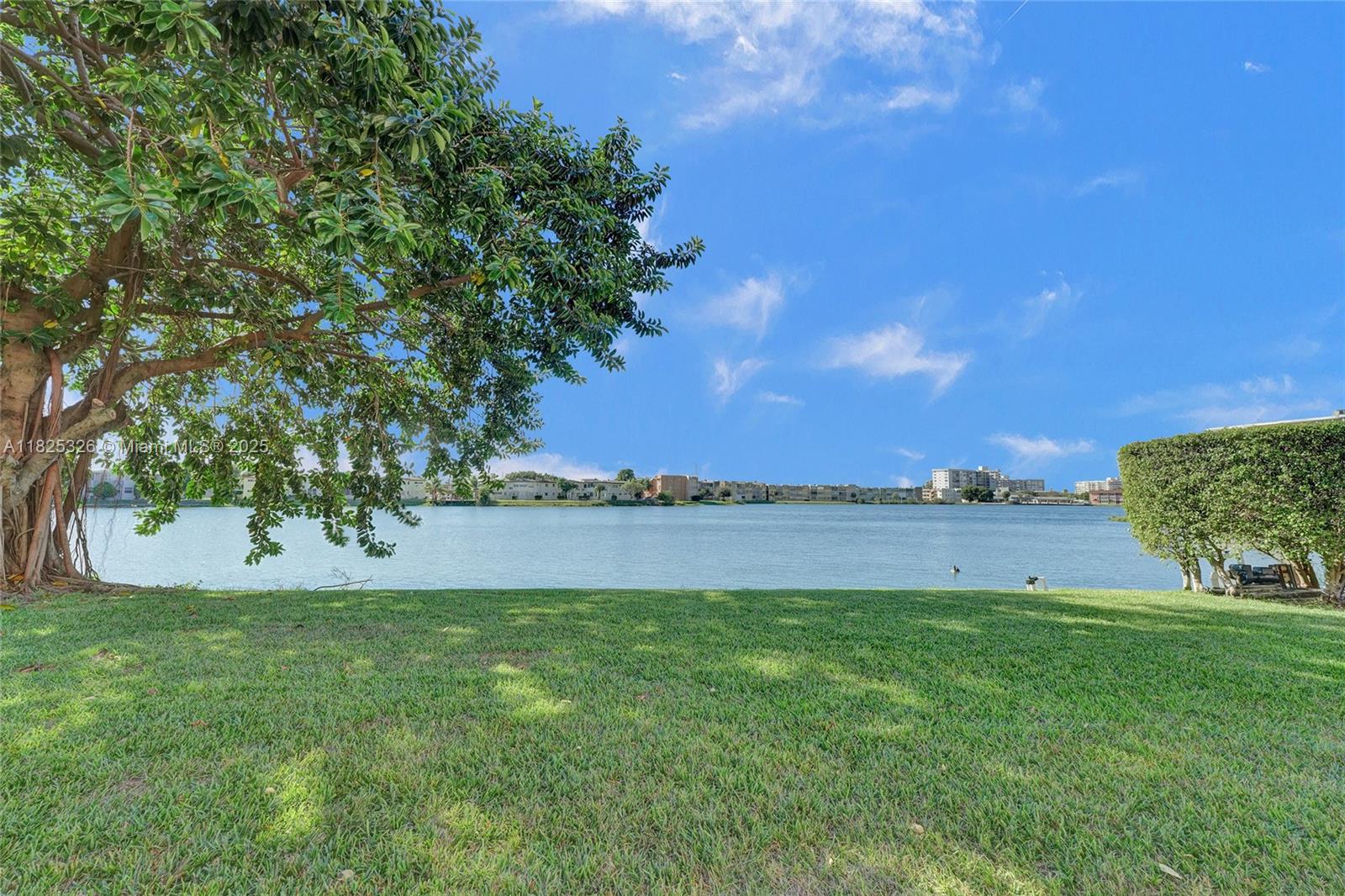 Jade Winds Group-Daisy Ga