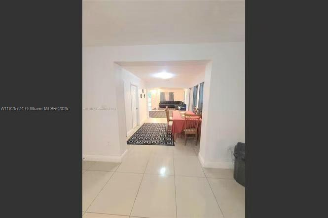 1132 Moffett St, Hallandale Beach, Florida image 18