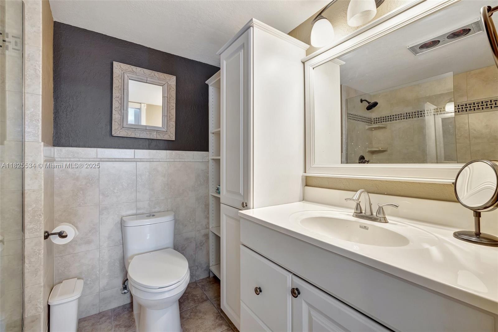 2097 S Ocean #207, Hallandale Beach, Florida image 10