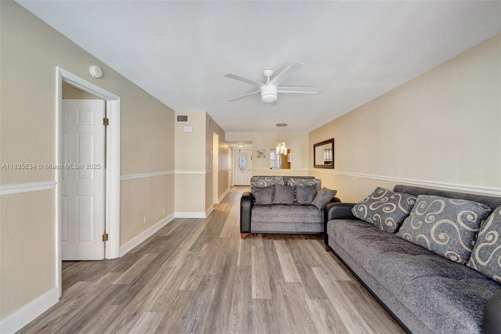 2097 S Ocean #207, Hallandale Beach, Florida image 28
