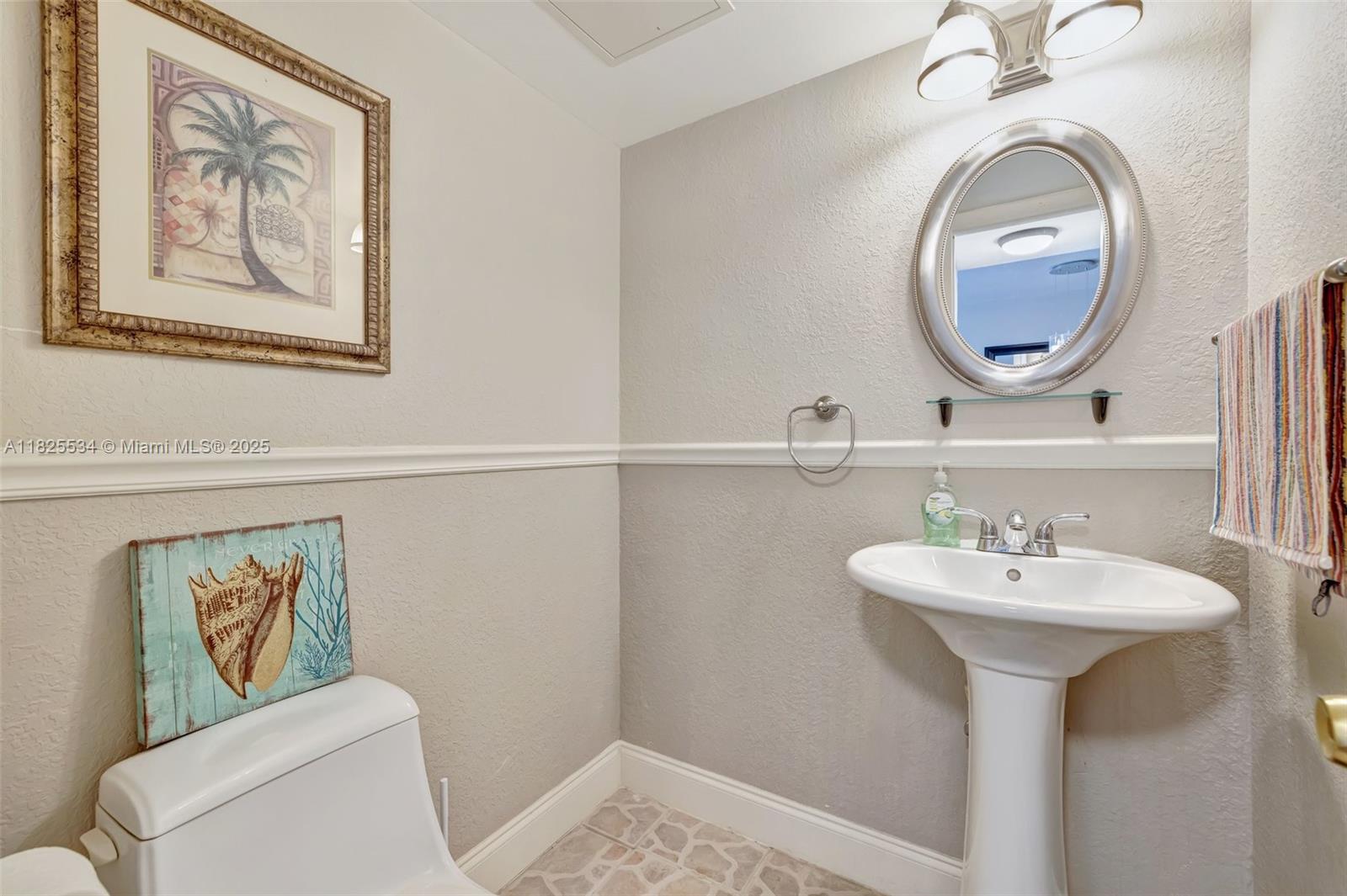 2097 S Ocean #207, Hallandale Beach, Florida image 36
