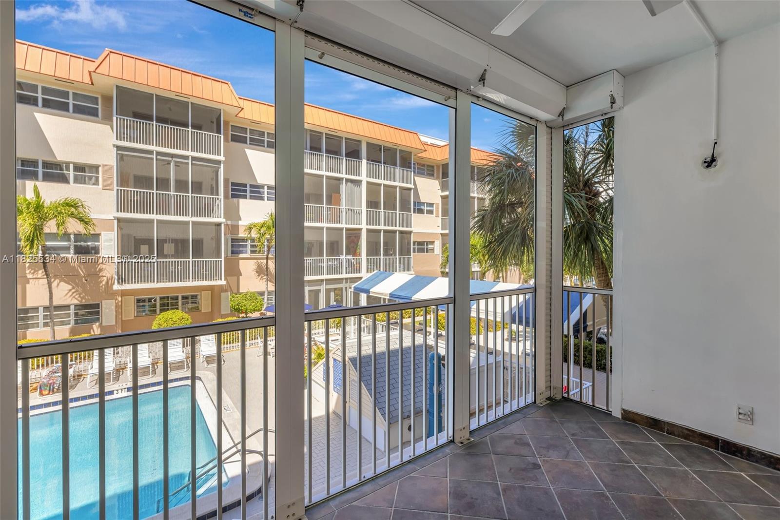 2097 S Ocean #207, Hallandale Beach, Florida image 47