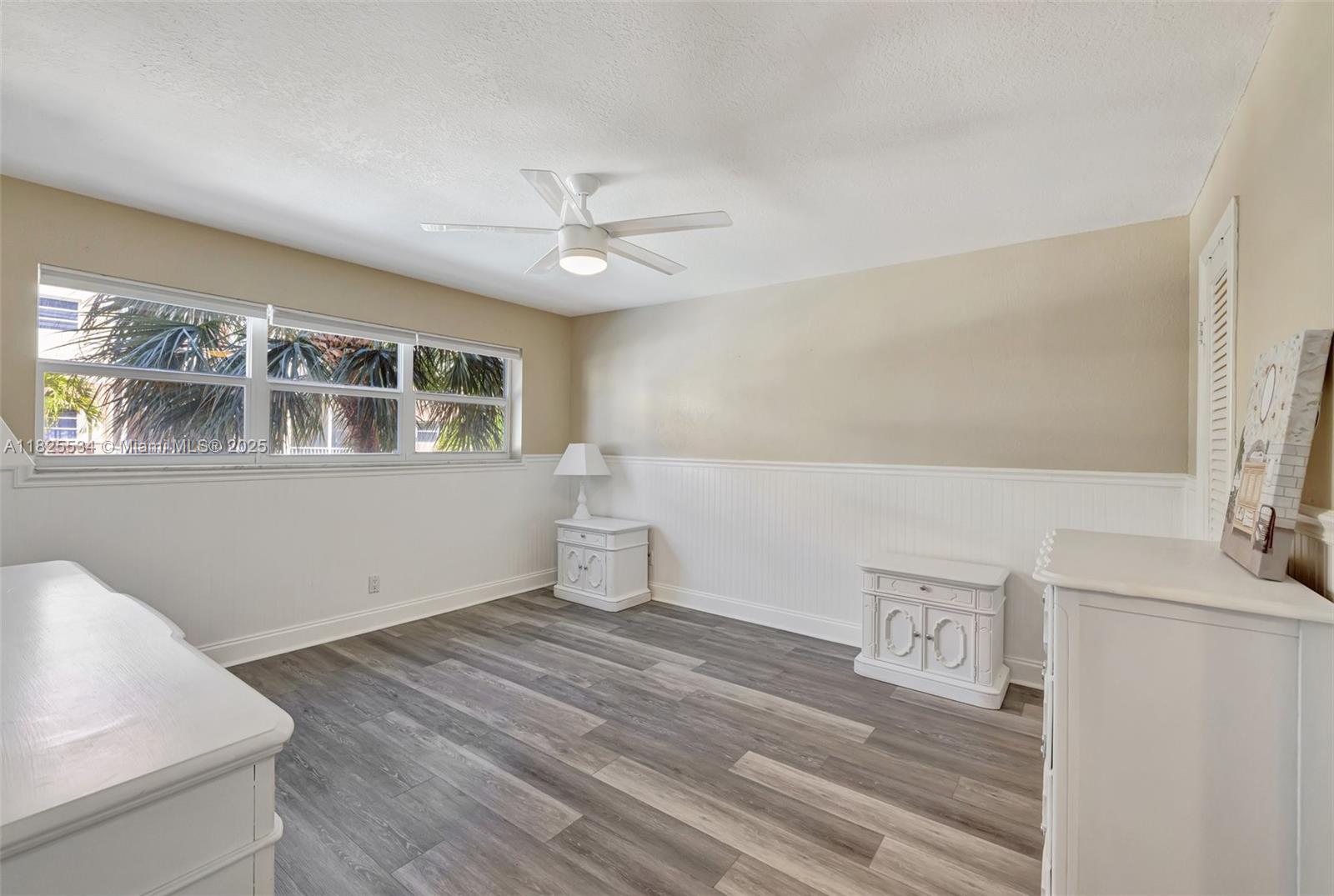 2097 S Ocean #207, Hallandale Beach, Florida image 8