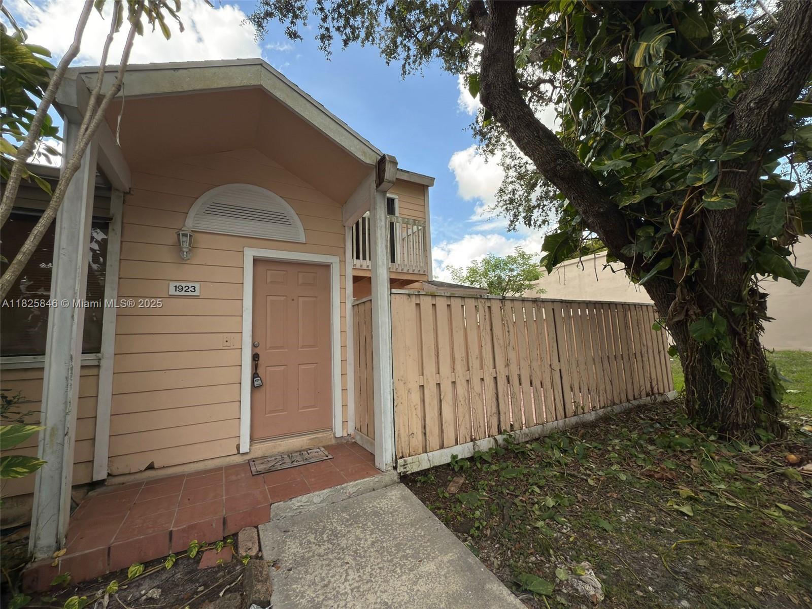 Property photo # 6