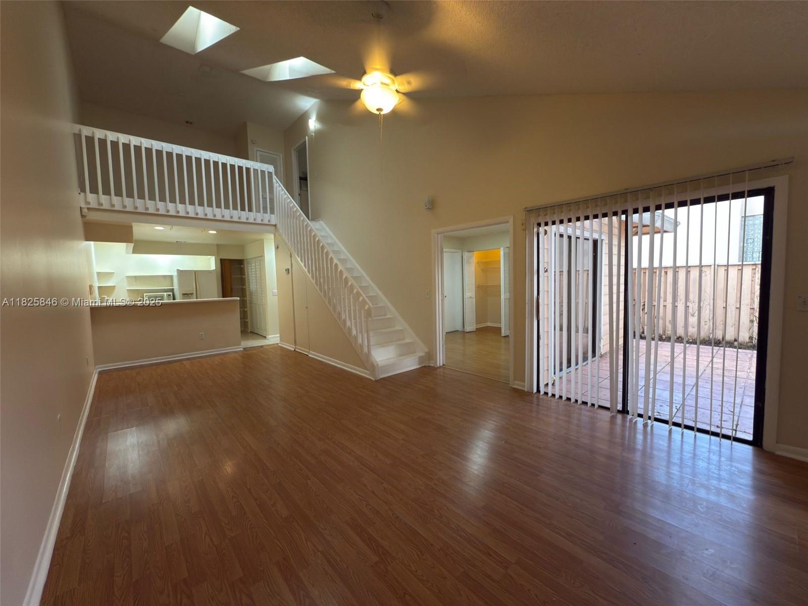 Property photo # 8