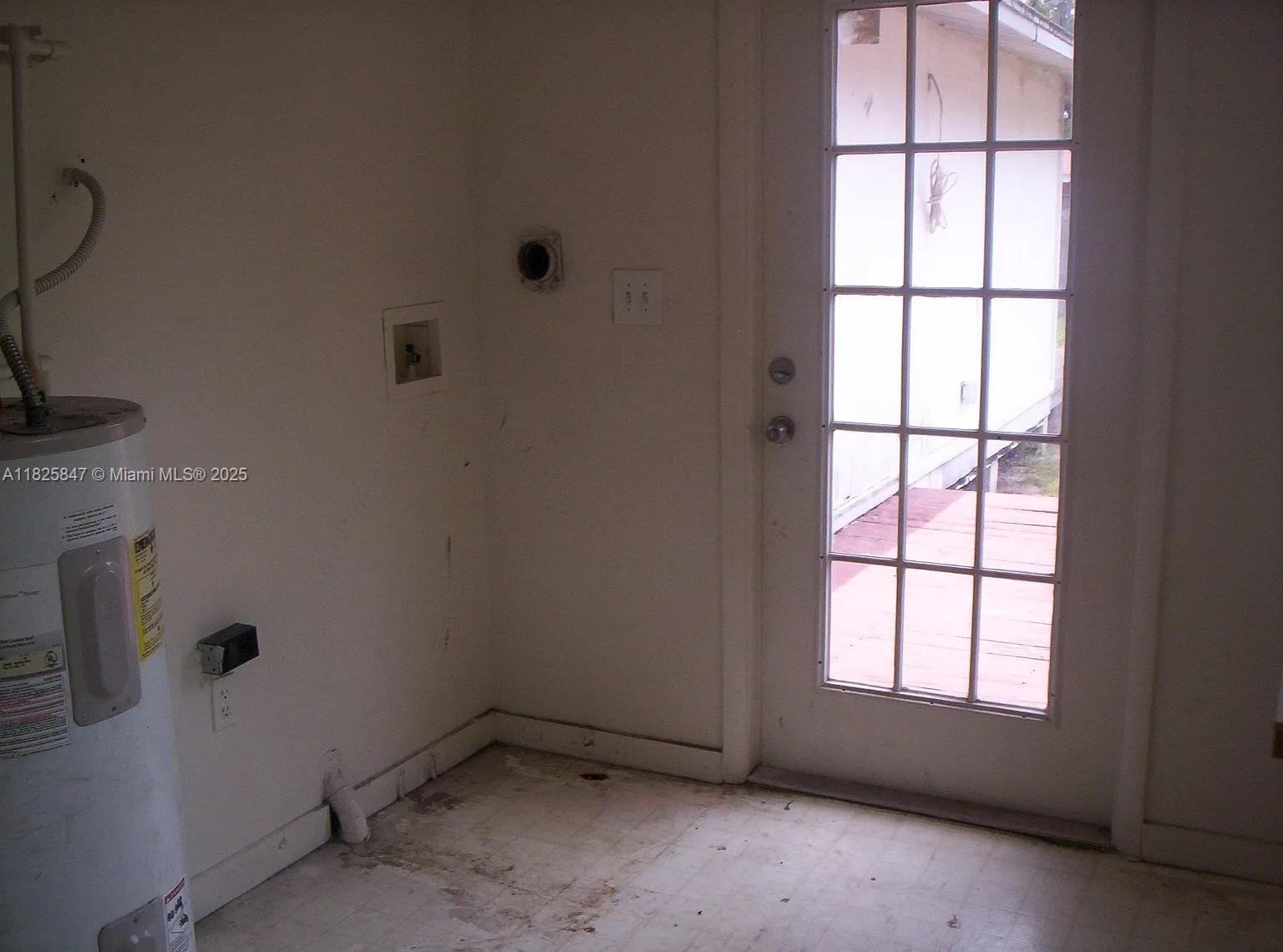 14927 Pinecrest Rd, Tampa, Florida image 3